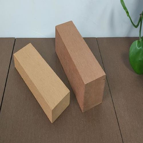 浙江方管塑木板材供应|栏杆|立柱|规格|防虫|耐用|防紫外线|浙江塑木方管销售