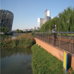 1-201216110R5558(1).jpg